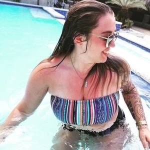 Meet your Posher, Shawnda